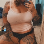 Jennie sugarrrcookies Leaks OnlyFans 

 profile picture