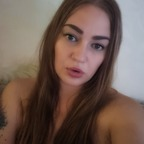 Download sugarsade OnlyFans content for free 

 profile picture