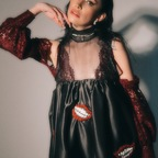 Download sugarsaige OnlyFans content for free 

 profile picture