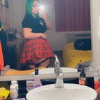 sugarscout (Courtney) free OnlyFans content 

 profile picture