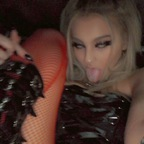 Onlyfans leak sugarshea 

 profile picture