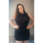 Onlyfans leaks sugarslay 

 profile picture