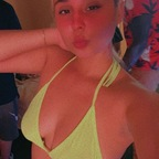 sugarstackzz00 OnlyFans Leak 

 profile picture