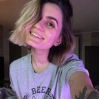 🍭🤤 Sugar Susie 🤤🍭 (@sugarsusie) Leaks OnlyFans 

 profile picture