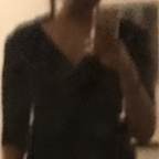 sugarsweet OnlyFans Leaked 

 profile picture