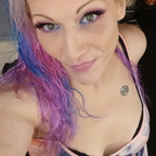 Sugar Stolpe (sugarsweet69) Leak OnlyFans 

 profile picture