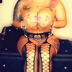 sugarsweet79 (SugarSweet) Only Fans Leaks [FREE] profile picture