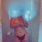 Download sugarsweetie2 OnlyFans videos and photos for free 

 profile picture