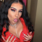 Free access to @sugartiddiesss Leak OnlyFans 

 profile picture