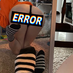 Onlyfans leaked sugartime 

 profile picture