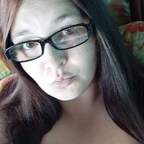 Sugartits0917 @sugartits0917 Leak OnlyFans 

 profile picture