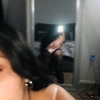 Free access to @sugartits311 Leak OnlyFans 

 profile picture