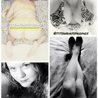 Download sugartitsxxxtexasvip OnlyFans videos and photos for free 

 profile picture