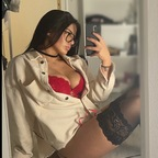 sugarveezyxxx (Sugarveezy) OnlyFans Leaked Pictures & Videos 

 profile picture