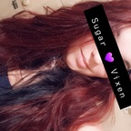 sugarvixfree OnlyFans Leaks 

 profile picture