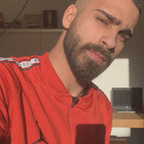 sugary OnlyFans Leak 

 profile picture