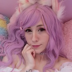 sugarybunny (bunny) free OnlyFans Leaked Content [NEW] profile picture
