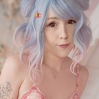 Onlyfans leaks sugarybunnyfree 

 profile picture