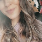 Onlyfans leaked sugaryspice002 

 profile picture