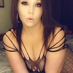 sugasamii OnlyFans Leaked Photos and Videos 

 profile picture