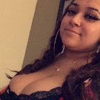 Onlyfans leaks sugasuga13 

 profile picture