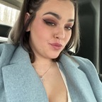 sugasugashake6969 OnlyFans Leak 

 profile picture