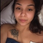 Free access to sugasuge Leaked OnlyFans 

 profile picture