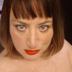 sugasweets6 OnlyFans Leak 

 profile picture