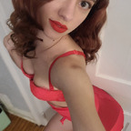 Free access to sugatush Leaks OnlyFans 

 profile picture
