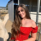 sugawendy (wendy) Only Fans Leaked Content [FREE] profile picture