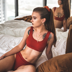 Download sugaxskull OnlyFans content for free 

 profile picture
