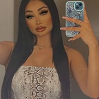 sugaxsweets ($uga) free OnlyFans Leaked Videos and Pictures 

 profile picture