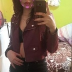 sugey (Ksu.nb) free OnlyFans Leaks 

 profile picture