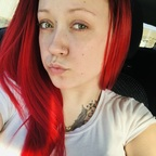suggababe69 OnlyFans Leaks 

 profile picture