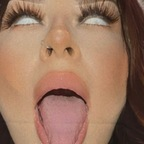 Bri suggababybri Leak OnlyFans 

 profile picture