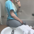 suggabearrr OnlyFans Leak 

 profile picture