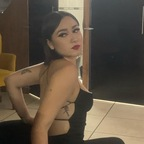 Onlyfans leak suggarirazu 

 profile picture