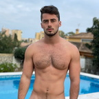 suggestiveboy69 OnlyFans Leaked 

 profile picture