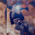 sugoikitten (Sugoi) free OnlyFans Leaks [!NEW!] profile picture