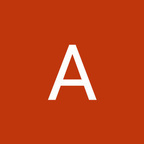 sugoimeg OnlyFans Leaks 

 profile picture