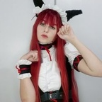 sugoiruru (Ruru Nyan Nyan) free OnlyFans Leaked Pictures and Videos 

 profile picture