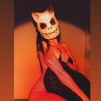 sugurfoxx (VI) OnlyFans Leaks 

 profile picture
