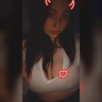 Download suicidalsplayroom OnlyFans videos and photos for free 

 profile picture
