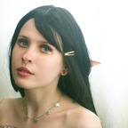 suicide_icon (trikotasha) free OnlyFans Leaked Videos and Pictures 

 profile picture
