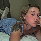 suicidebunni (Alexis) OnlyFans Leaked Videos and Pictures 

 profile picture