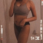 Free access to (suiling5722) Leak OnlyFans 

 profile picture
