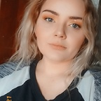 suirtney OnlyFans Leaks 

 profile picture