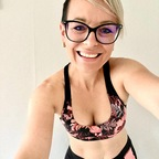 suisse_lady_mature_girls (🇨🇭🇩🇪 Suisse-Lady-Mature-German-Girl) OnlyFans Leaked Content 

 profile picture