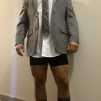 suitandtieguy2 OnlyFans Leak 

 profile picture
