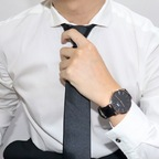 suitplayasia (SUITPLAYASIA) free OnlyFans Leaked Pictures and Videos [NEW] profile picture